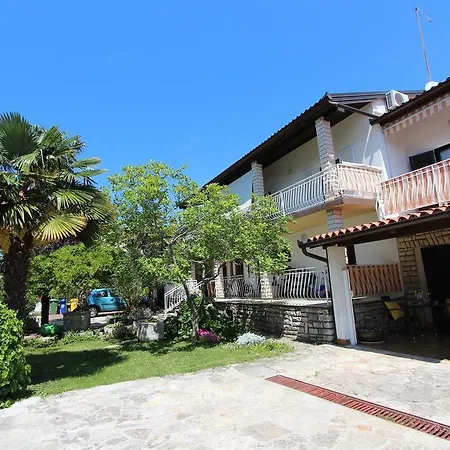 Appartement Sea *