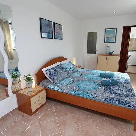 Appartement Sea