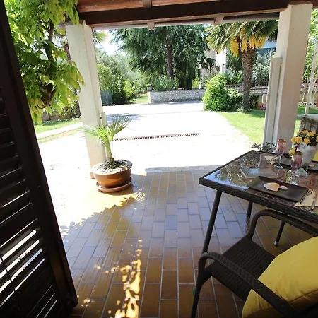Appartement Sea