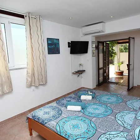 Sea Appartement
