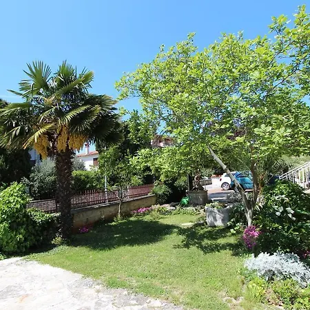 Appartement Sea *