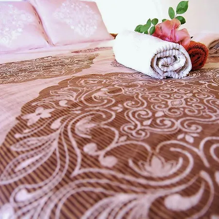Apartamento Sea