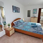 Daire Studio Sea