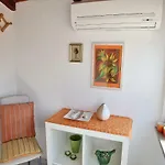 Daire Studio Sea Rovinj